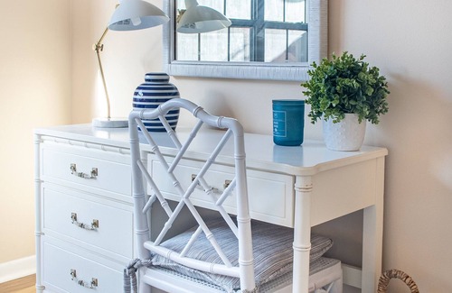 Palm City Villa | Quiet & Serene, peaceful 2/2 Villa in Palm City, FL