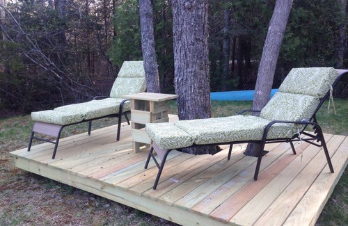 Southwest Harbor House | Quiet Southwest Harbor home on MDI with easy access to Acadia National Park.