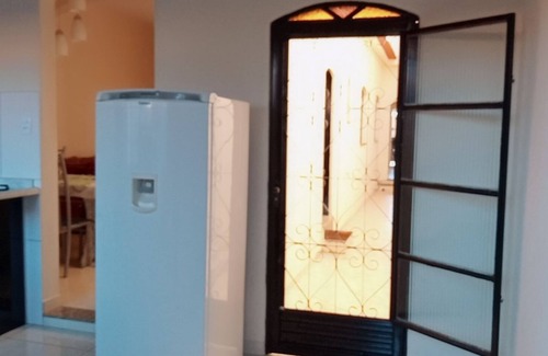 Matosinhos RV Rental | QUIET STANDARD HOUSE