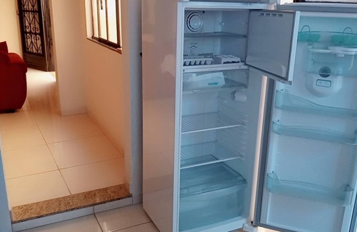 Matosinhos RV Rental | QUIET STANDARD HOUSE