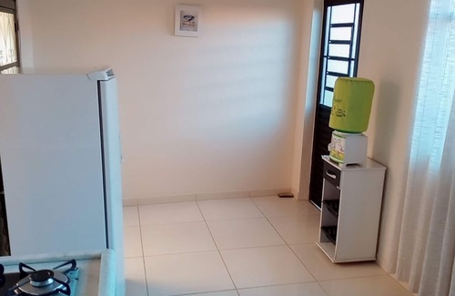 Matosinhos RV Rental | QUIET STANDARD HOUSE