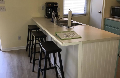 Malta House | Quiet Townhome near Saratoga Lake "No Cleaning Fee"