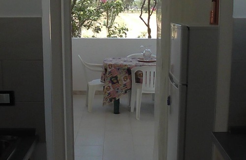 Matino House | QUIET VILLA WITH 2500 SQM. FENCED GARDEN