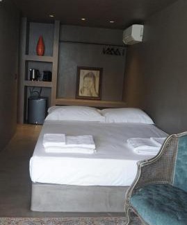 San Vito Lo Capo House | QUIETE e MARE