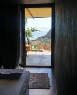 San Vito Lo Capo House | QUIETE e MARE