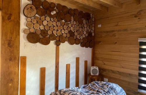 Biobio House | Quillapeumo