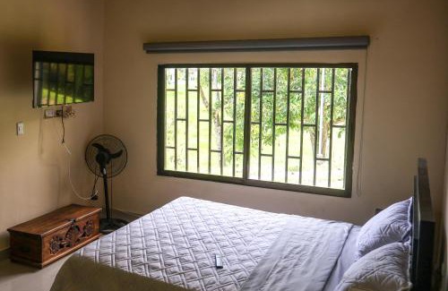 Pereira Hotel | Quimbaya Campestre Hotel