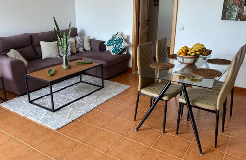 Angra do Heroismo House | Quinta Amaro AL