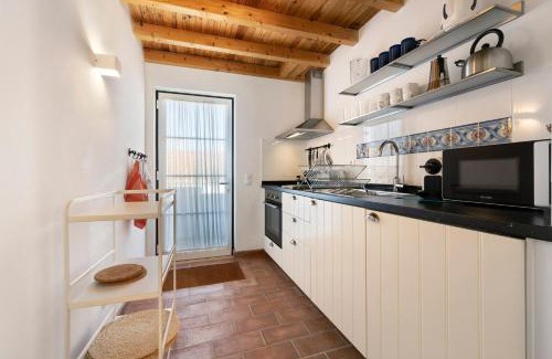 Donalda Villa | Quinta da Donalda