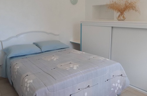 Sargacal Apartment | Quinta da Jolanda-Happy Family Farm: 2 Bed Apartment