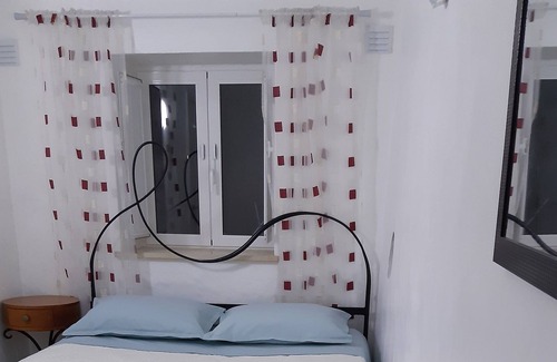 Sargacal Apartment | Quinta da Jolanda-Happy Family Farm: 2 Bed Apartment