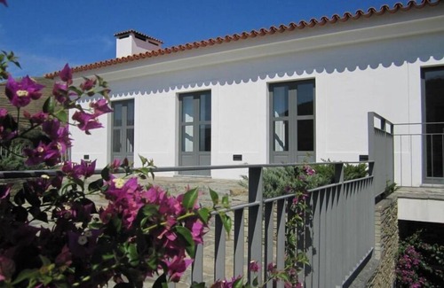 Adorigo House | Quinta Da Marka.