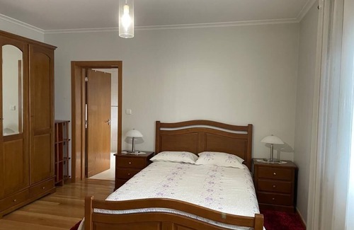 Casas Novas House | Quinta da Penada - Vineyard & Winery - Main House