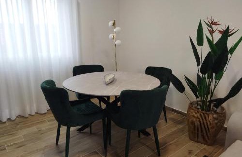 Triana Bed & Breakfast | Quinta da Pontinha