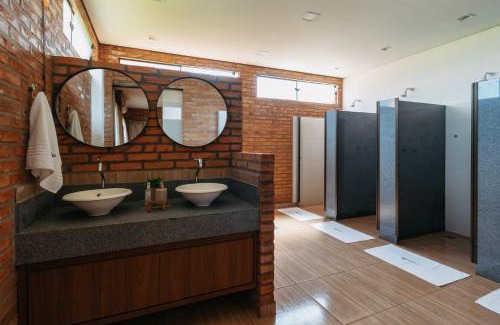 Oleo House | Quinta de Brumado