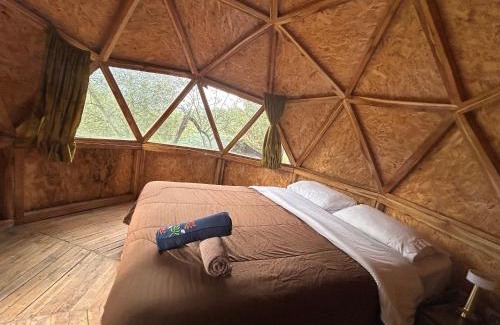 Sutatausa House | Quinta de Fagua