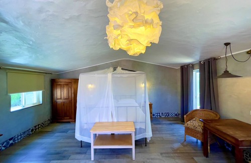 Lagos Hotel | Quinta do Mar - Country & Sea Village