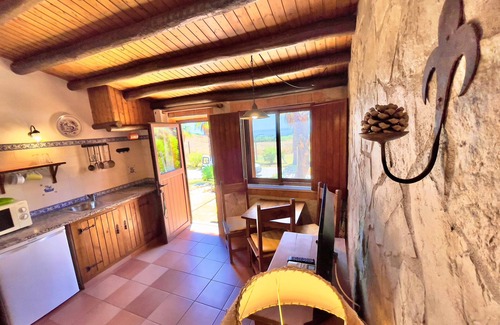 Lagos Hotel | Quinta do Mar - Country & Sea Village