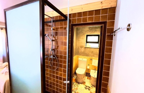 Lagos Hotel | Quinta do Mar - Country & Sea Village