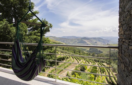 Sabrosa Cottage | Quinta do Teoria - TEORIA GUEST HOUSE Vacation Home