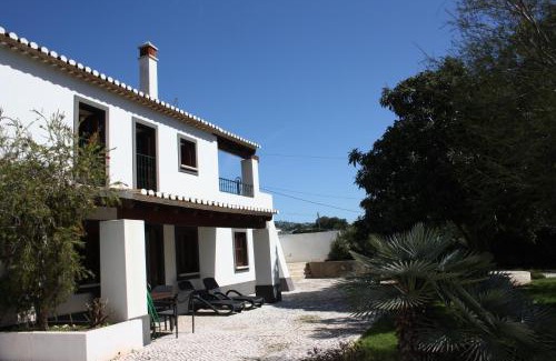 Bensafrim Apartment | Quinta Fronteira