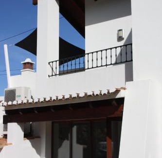 Bensafrim Apartment | Quinta Fronteira