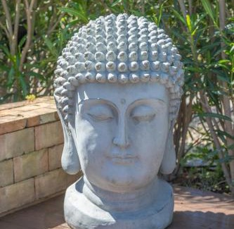 Chinicato House | Quinta Gomes