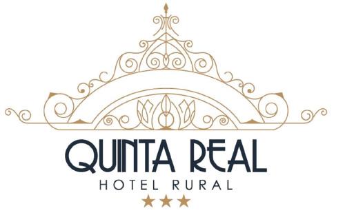 Huetor Vega Hotel | Quinta Real Granada