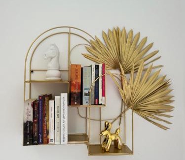 Odiaxere Apartment | Quinta Reichelini