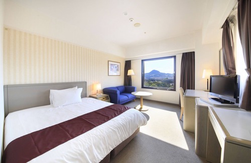 Sasebo Hotel | Quintessa Hotel Sasebo