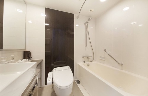 Sasebo Hotel | Quintessa Hotel Sasebo