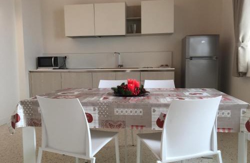 Olmo di Mira Apartment | Quirinus Venetia Properties