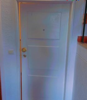 Abrantes House | QuissinguiLda