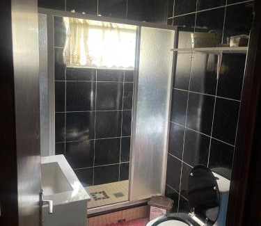 Abrantes House | QuissinguiLda