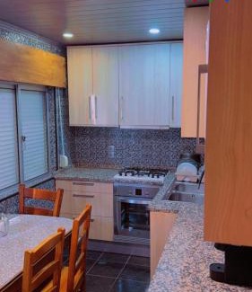 Abrantes House | QuissinguiLda