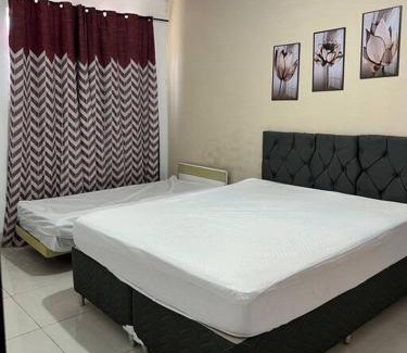 Sao Pedro da Aldeia Apartment | Quitinete independente na entrada de Cabo Frio