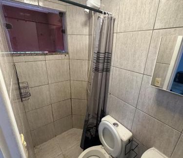 Asa Norte Apartment | Quitinete na W2 Norte