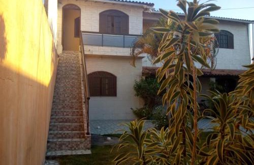 Tamoios Apartment | Quitinetes dos Ipês