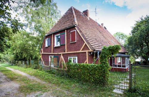 Carinerland Apartment | Rätselstube