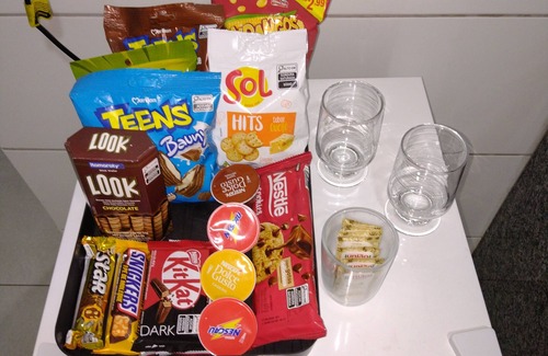 Barao de Cacais Apartment | Rågnarøk Studio