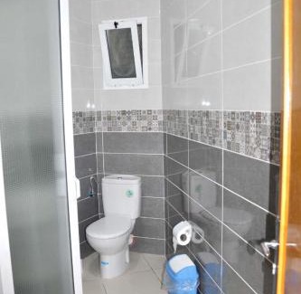 Ajdir Apartment | Résidence Ajdir