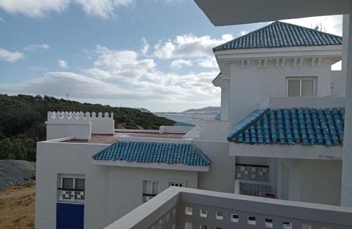 Residence Bab Sebta Apartment | Résidence Bab Sebta