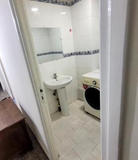 Al Aaroui Apartment | résidence bouylaghman