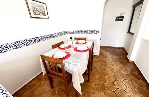 Cabo Negro Apartment | Résidence Chatt Cabo Negro C2