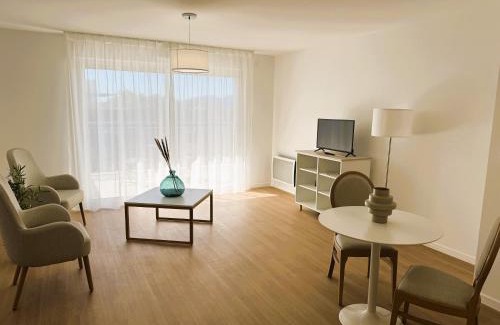 La Bouverie Apartment | Résidence de Roquebrune-sur-Argens