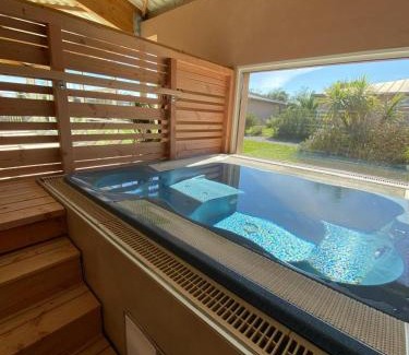 Guisseny Resort | Résidence de Nodeven