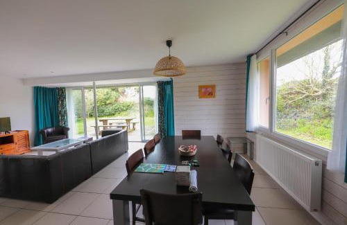 Guisseny Resort | Résidence de Nodeven