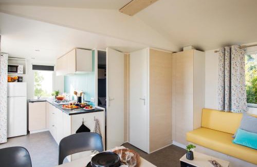 Brehemont Other | Résidence de vacances Villa Cottage