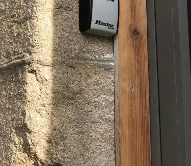 Lannion Apartment | Résidence du Pélican