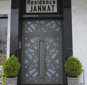 Residence Bab Sebta Apartment | Résidence jannat